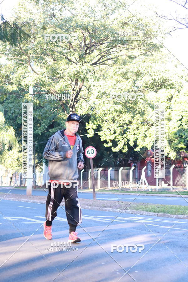 Buy your photos of the event14 Corrida Seven RioPreto Shopping Center on Fotop