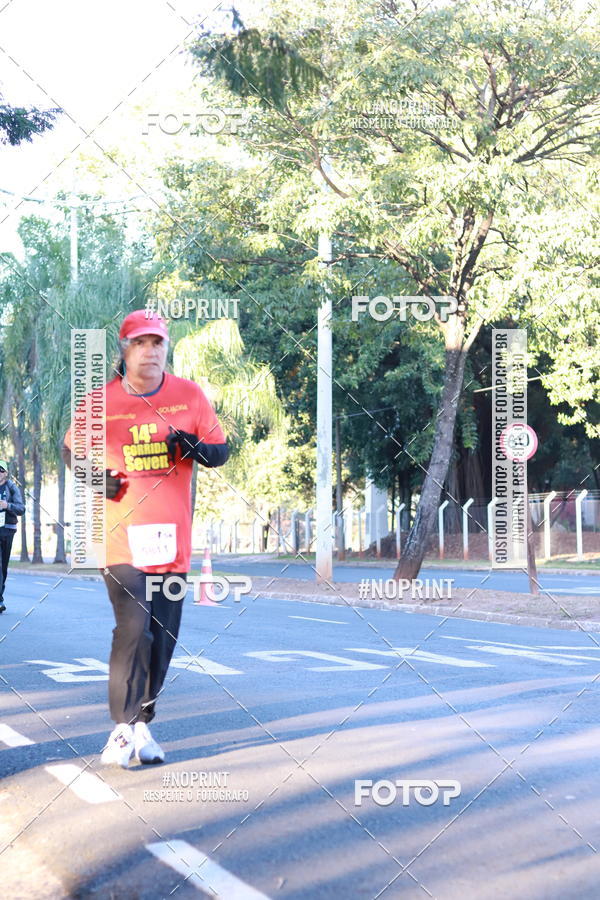 Buy your photos of the event14 Corrida Seven RioPreto Shopping Center on Fotop