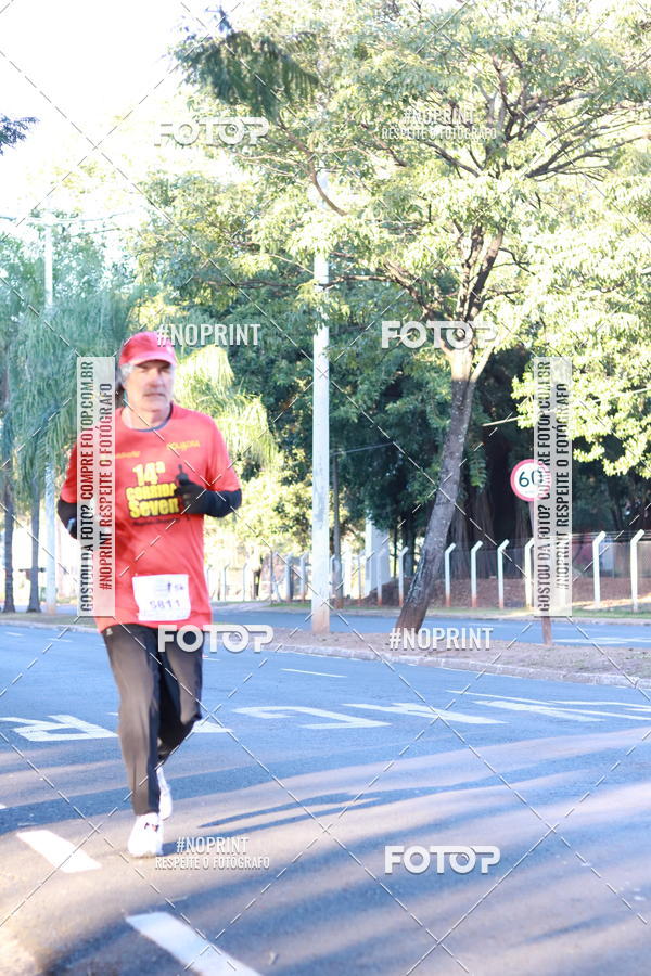 Buy your photos of the event14 Corrida Seven RioPreto Shopping Center on Fotop