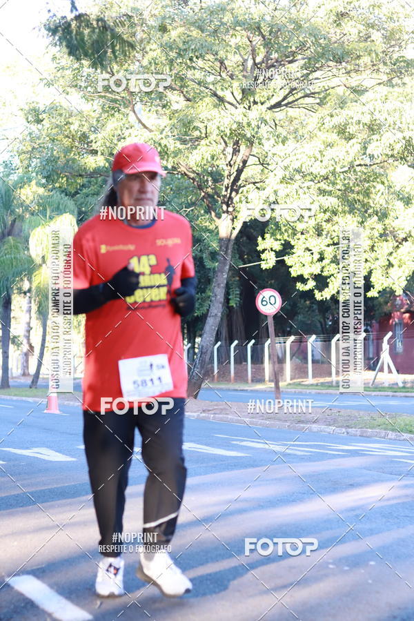 Buy your photos of the event14 Corrida Seven RioPreto Shopping Center on Fotop