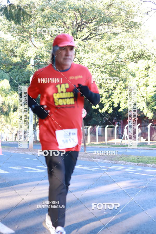 Buy your photos of the event14 Corrida Seven RioPreto Shopping Center on Fotop