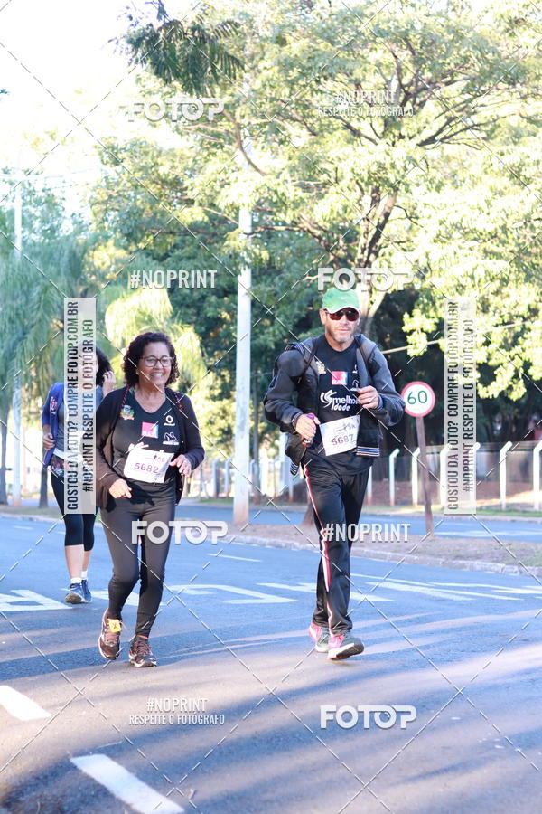 Buy your photos of the event14 Corrida Seven RioPreto Shopping Center on Fotop