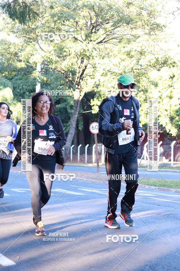 Buy your photos of the event14 Corrida Seven RioPreto Shopping Center on Fotop