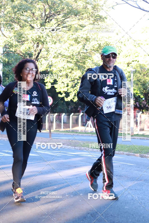 Buy your photos of the event14 Corrida Seven RioPreto Shopping Center on Fotop