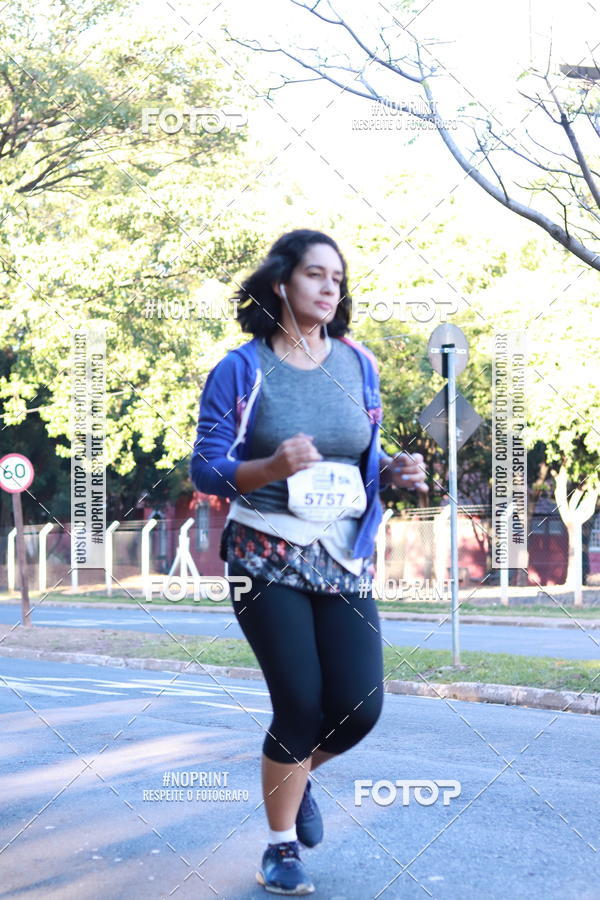 Buy your photos of the event14 Corrida Seven RioPreto Shopping Center on Fotop