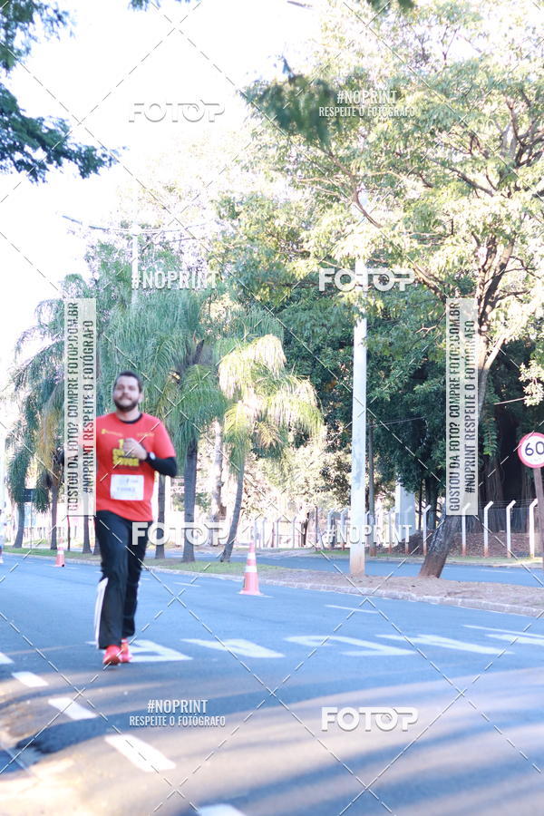 Buy your photos of the event14 Corrida Seven RioPreto Shopping Center on Fotop