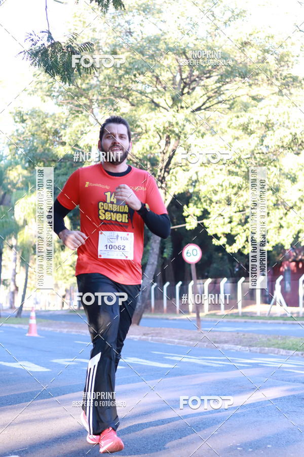 Buy your photos of the event14 Corrida Seven RioPreto Shopping Center on Fotop