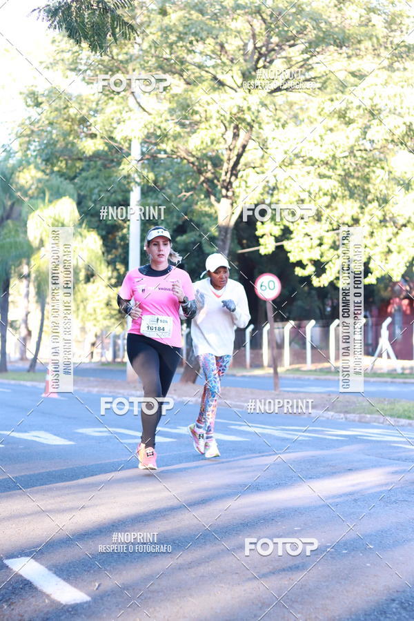 Buy your photos of the event14 Corrida Seven RioPreto Shopping Center on Fotop