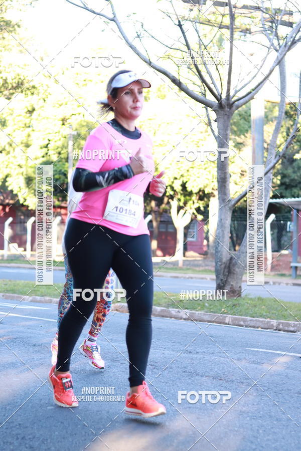 Buy your photos of the event14 Corrida Seven RioPreto Shopping Center on Fotop