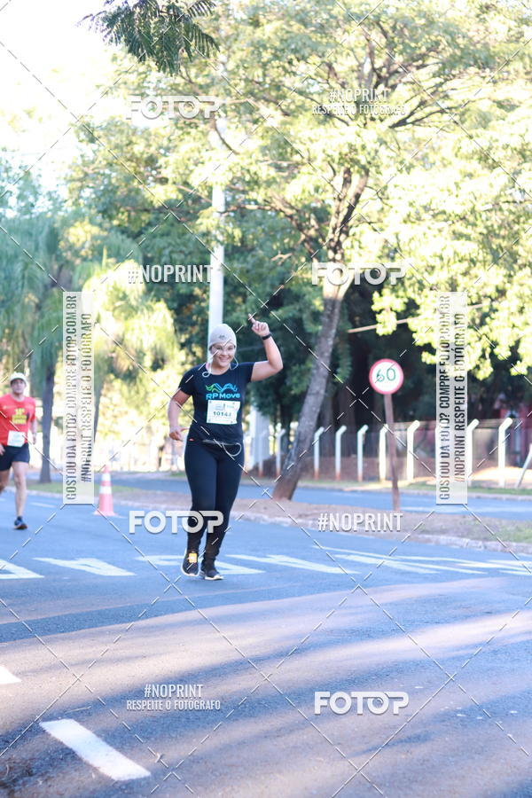 Buy your photos of the event14 Corrida Seven RioPreto Shopping Center on Fotop