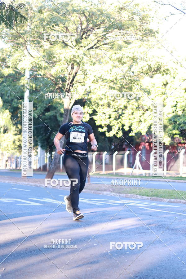 Buy your photos of the event14 Corrida Seven RioPreto Shopping Center on Fotop