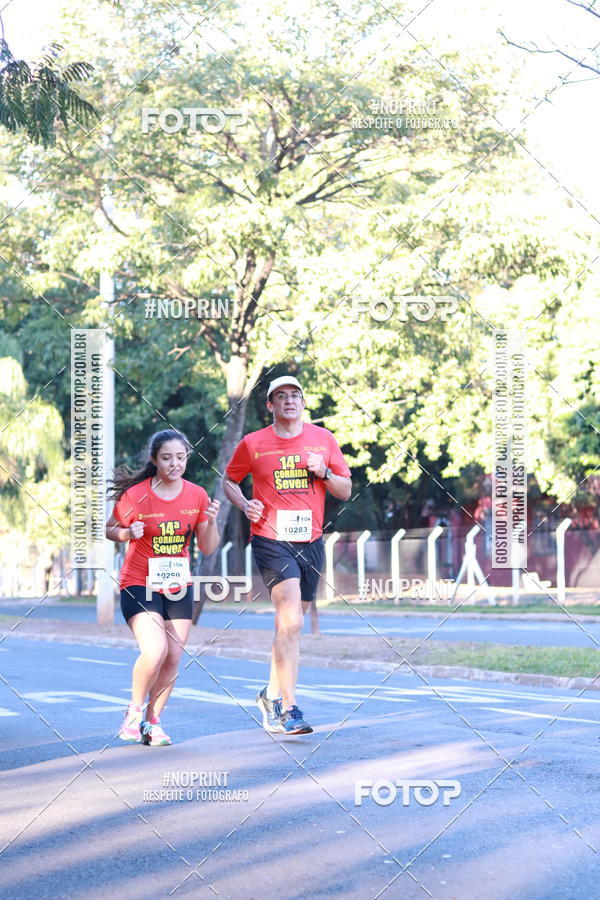 Buy your photos of the event14 Corrida Seven RioPreto Shopping Center on Fotop