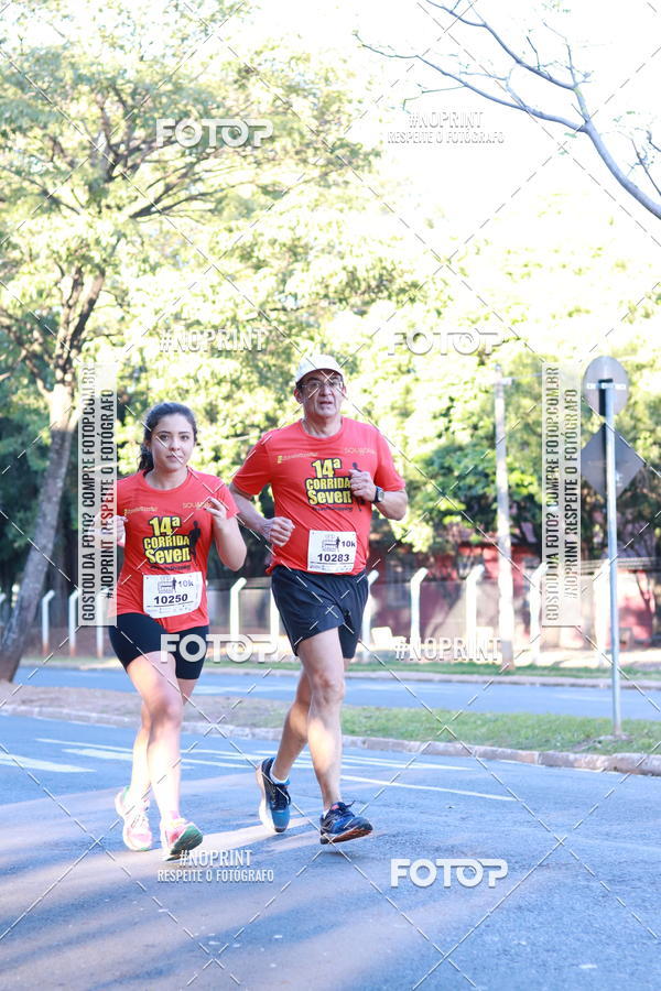 Buy your photos of the event14 Corrida Seven RioPreto Shopping Center on Fotop