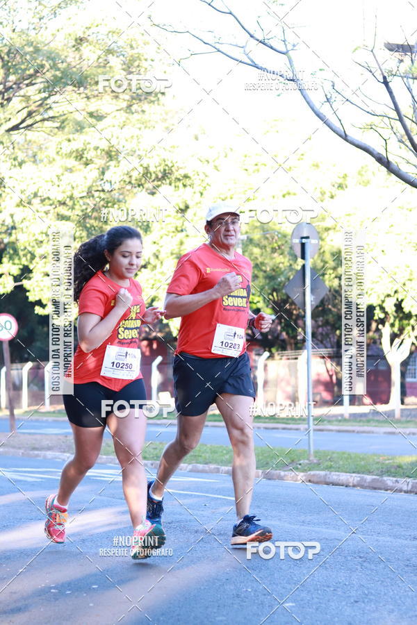 Buy your photos of the event14 Corrida Seven RioPreto Shopping Center on Fotop