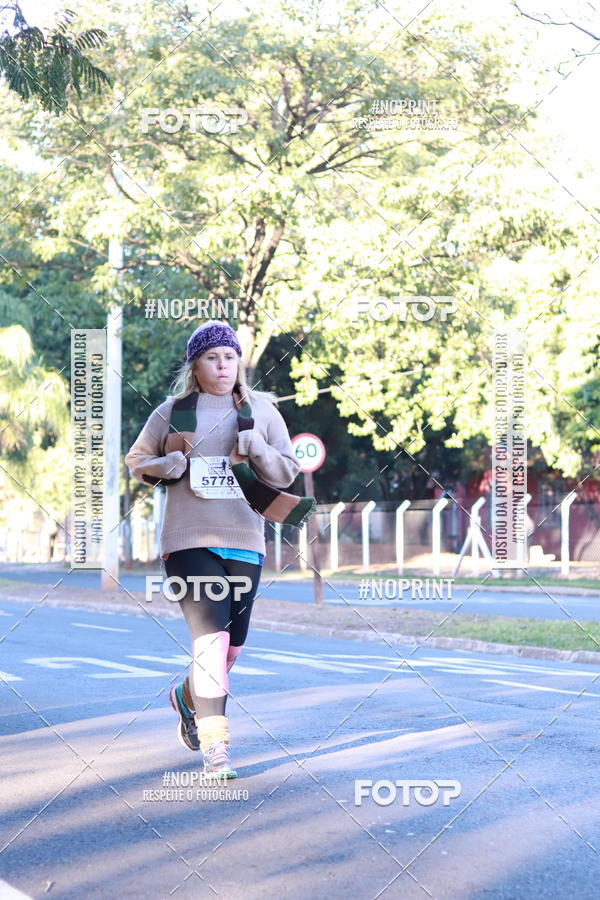 Buy your photos of the event14 Corrida Seven RioPreto Shopping Center on Fotop