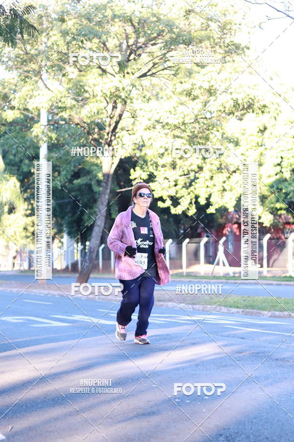 Buy your photos of the event14 Corrida Seven RioPreto Shopping Center on Fotop