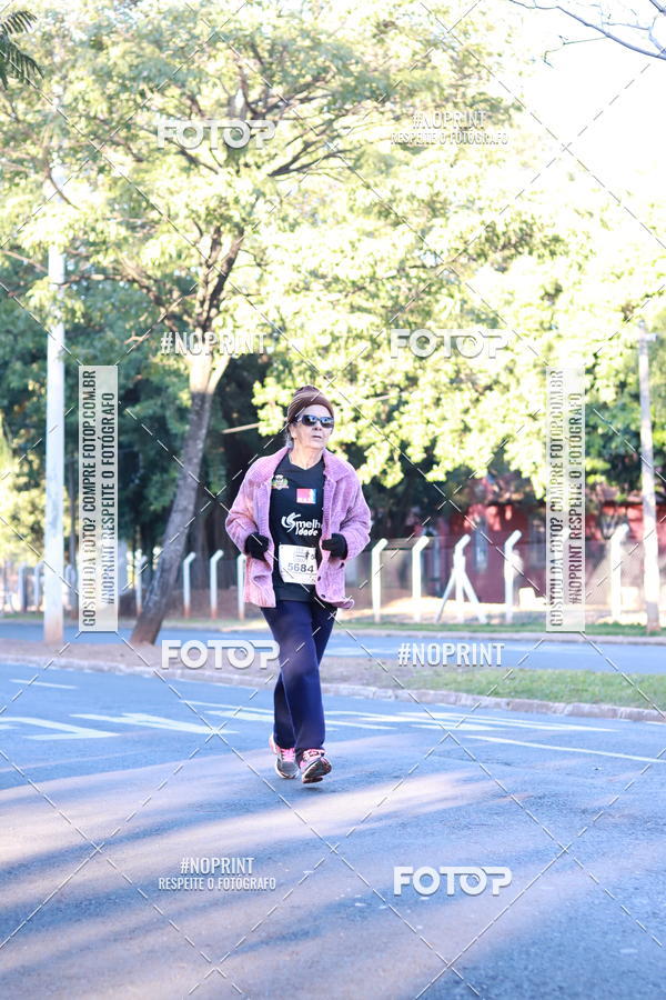 Buy your photos of the event14 Corrida Seven RioPreto Shopping Center on Fotop
