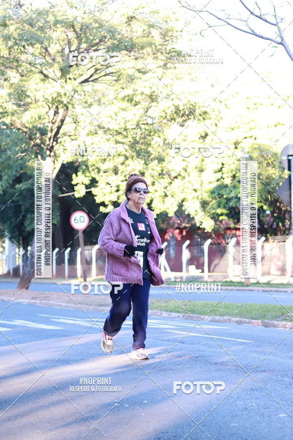 Buy your photos of the event14 Corrida Seven RioPreto Shopping Center on Fotop