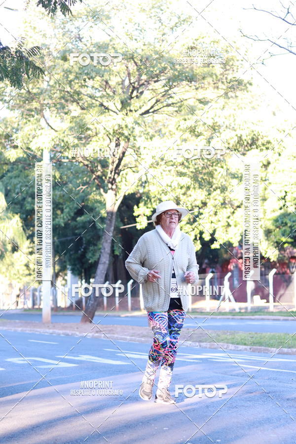 Buy your photos of the event14 Corrida Seven RioPreto Shopping Center on Fotop