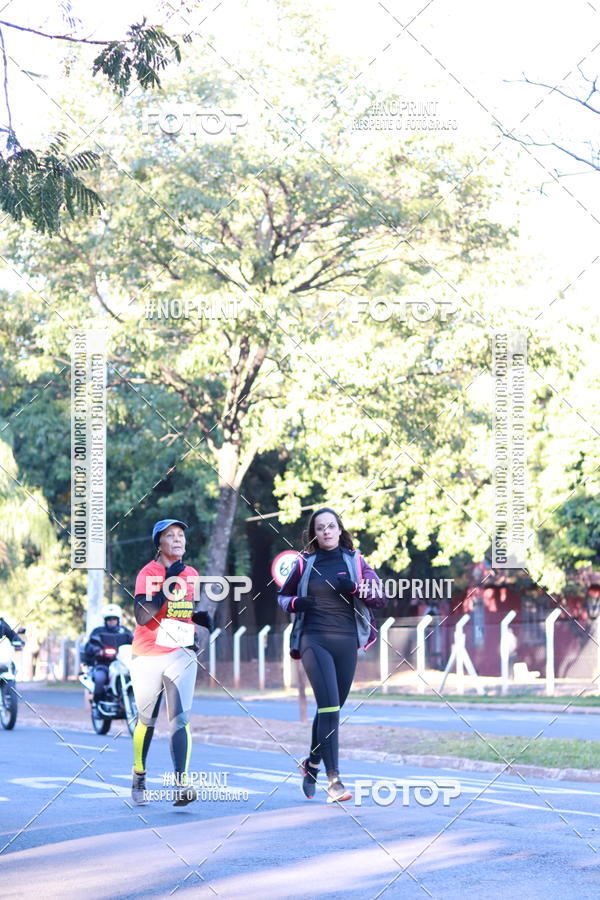 Buy your photos of the event14 Corrida Seven RioPreto Shopping Center on Fotop