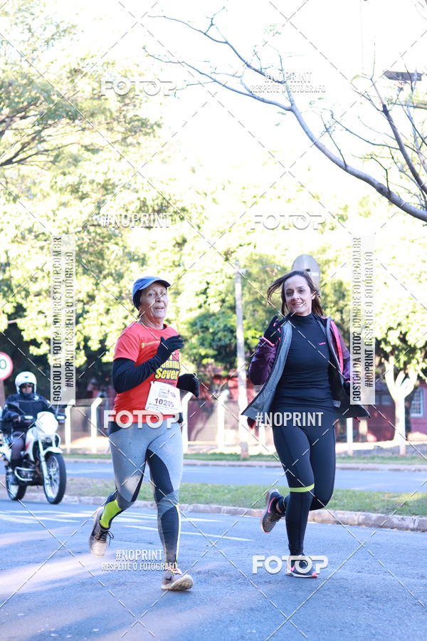 Buy your photos of the event14 Corrida Seven RioPreto Shopping Center on Fotop