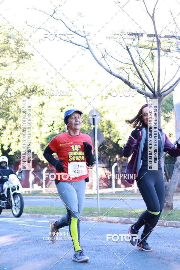 Buy your photos of the event14 Corrida Seven RioPreto Shopping Center on Fotop