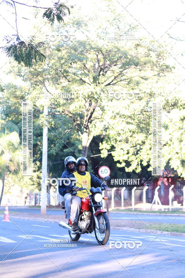 Buy your photos of the event14 Corrida Seven RioPreto Shopping Center on Fotop