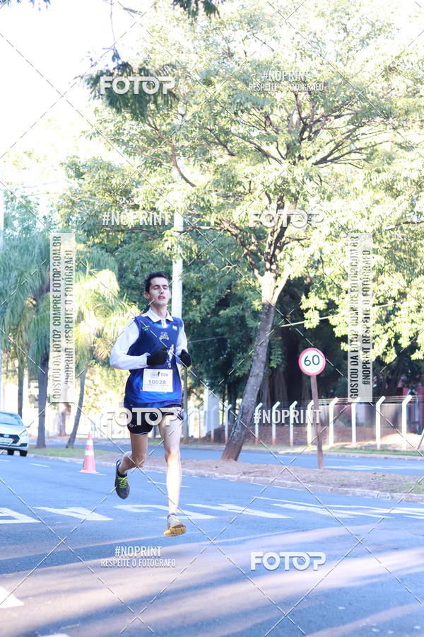 Buy your photos of the event14 Corrida Seven RioPreto Shopping Center on Fotop