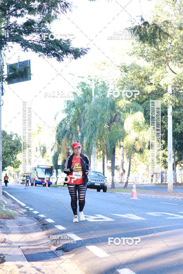 Buy your photos of the event14 Corrida Seven RioPreto Shopping Center on Fotop