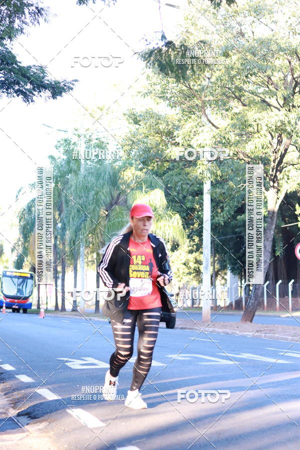 Buy your photos of the event14 Corrida Seven RioPreto Shopping Center on Fotop