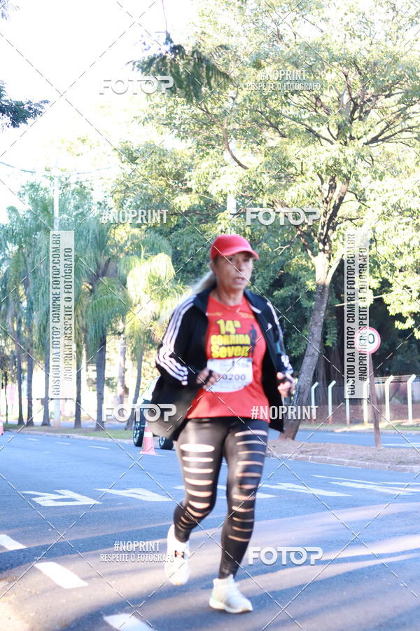 Buy your photos of the event14 Corrida Seven RioPreto Shopping Center on Fotop