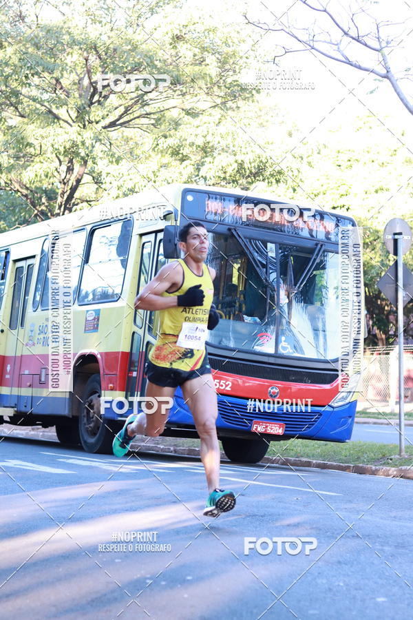Buy your photos of the event14 Corrida Seven RioPreto Shopping Center on Fotop
