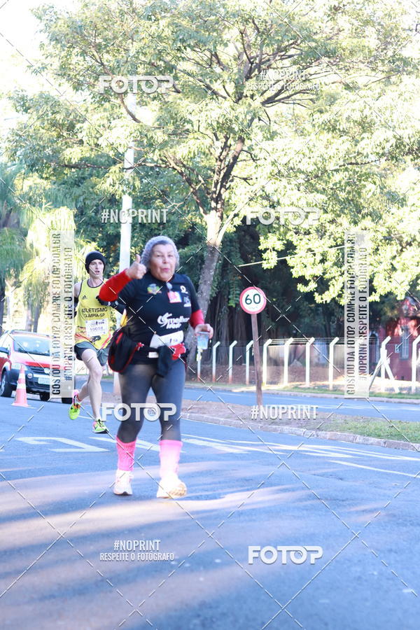 Buy your photos of the event14 Corrida Seven RioPreto Shopping Center on Fotop