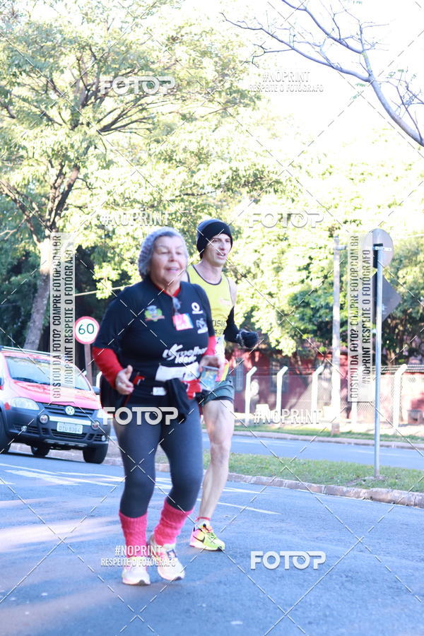 Buy your photos of the event14 Corrida Seven RioPreto Shopping Center on Fotop