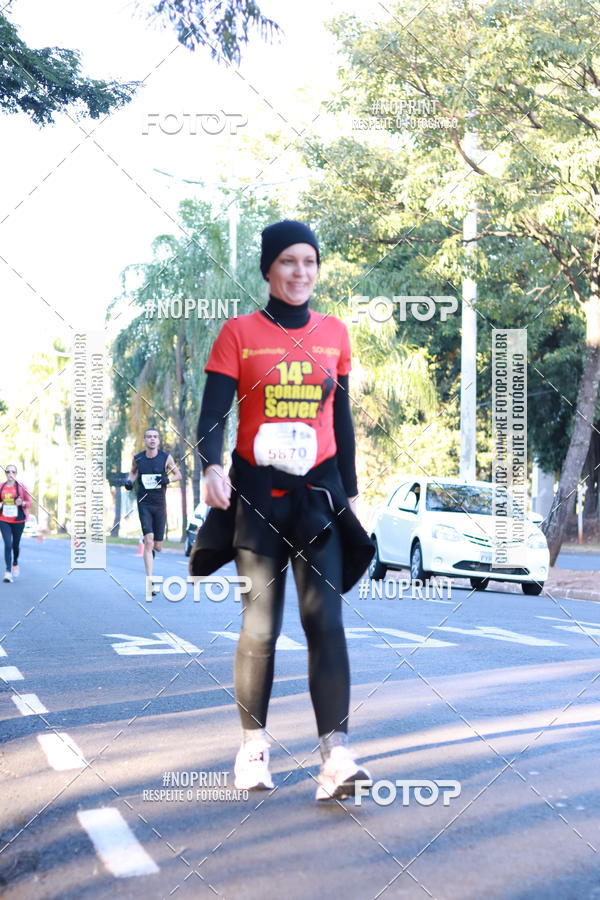 Buy your photos of the event14 Corrida Seven RioPreto Shopping Center on Fotop