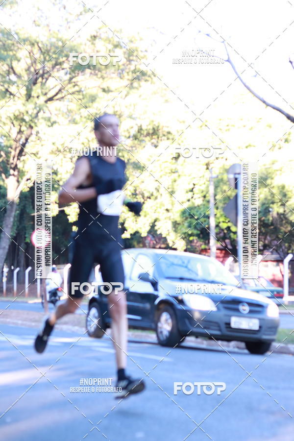 Buy your photos of the event14 Corrida Seven RioPreto Shopping Center on Fotop