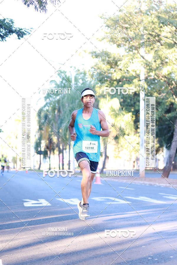 Buy your photos of the event14 Corrida Seven RioPreto Shopping Center on Fotop