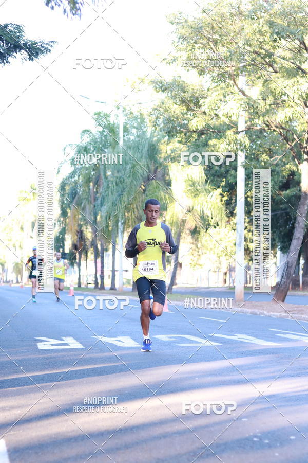Buy your photos of the event14 Corrida Seven RioPreto Shopping Center on Fotop