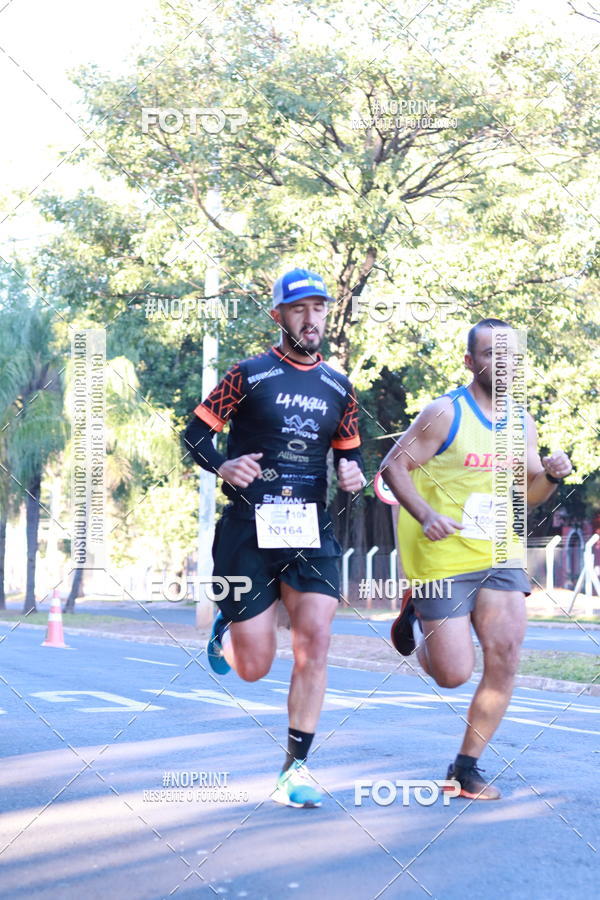 Buy your photos of the event14 Corrida Seven RioPreto Shopping Center on Fotop