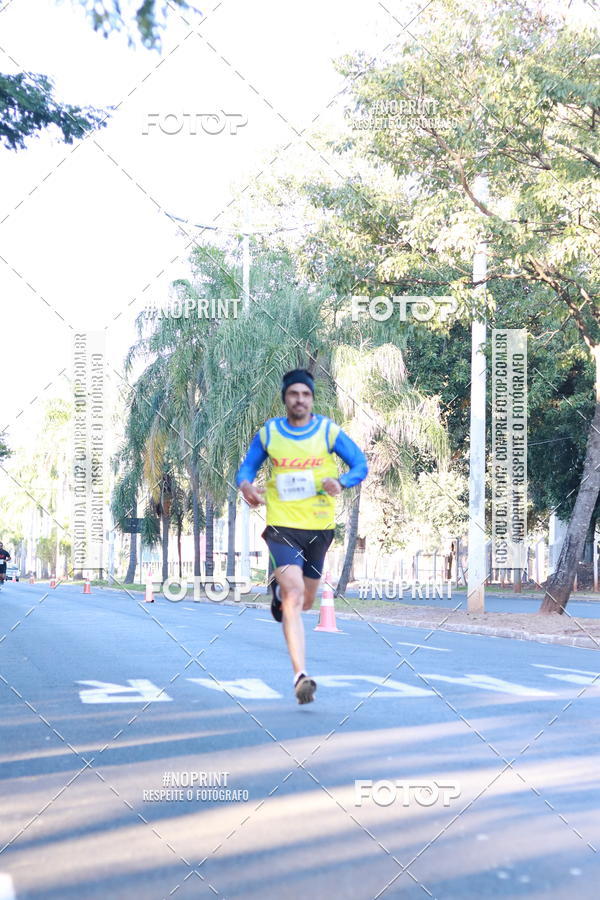 Buy your photos of the event14 Corrida Seven RioPreto Shopping Center on Fotop