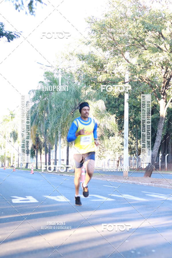 Buy your photos of the event14 Corrida Seven RioPreto Shopping Center on Fotop