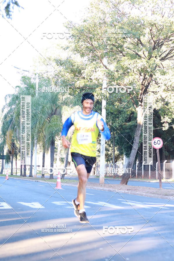Buy your photos of the event14 Corrida Seven RioPreto Shopping Center on Fotop