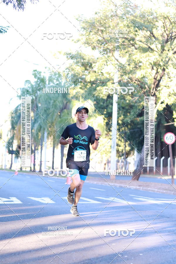 Buy your photos of the event14 Corrida Seven RioPreto Shopping Center on Fotop