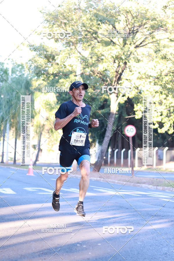 Buy your photos of the event14 Corrida Seven RioPreto Shopping Center on Fotop