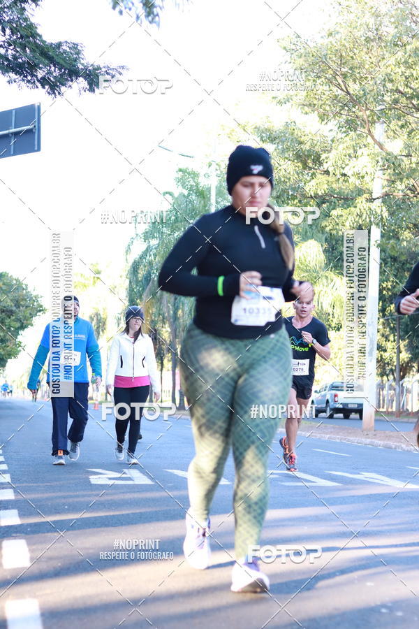 Buy your photos of the event14 Corrida Seven RioPreto Shopping Center on Fotop