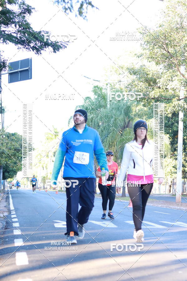 Buy your photos of the event14 Corrida Seven RioPreto Shopping Center on Fotop