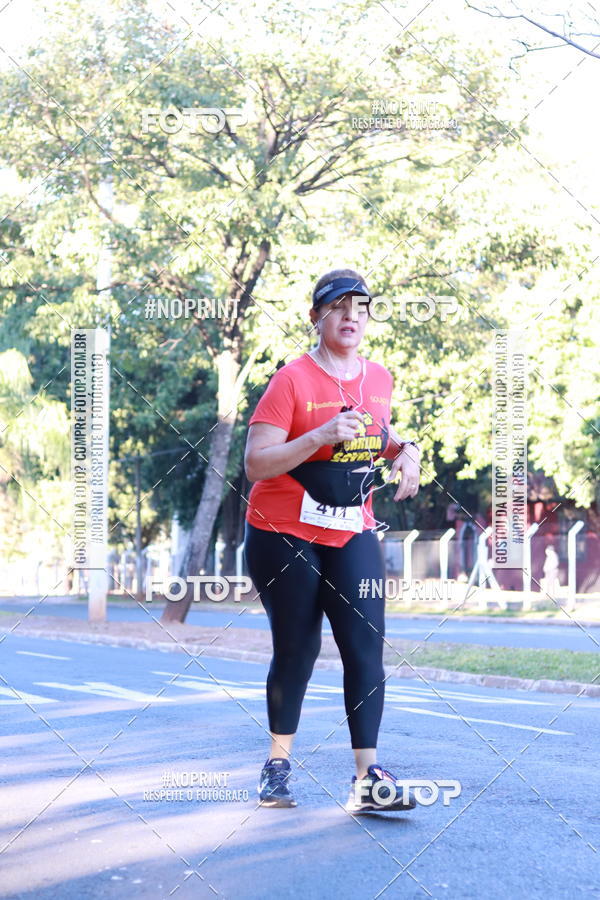 Buy your photos of the event14 Corrida Seven RioPreto Shopping Center on Fotop