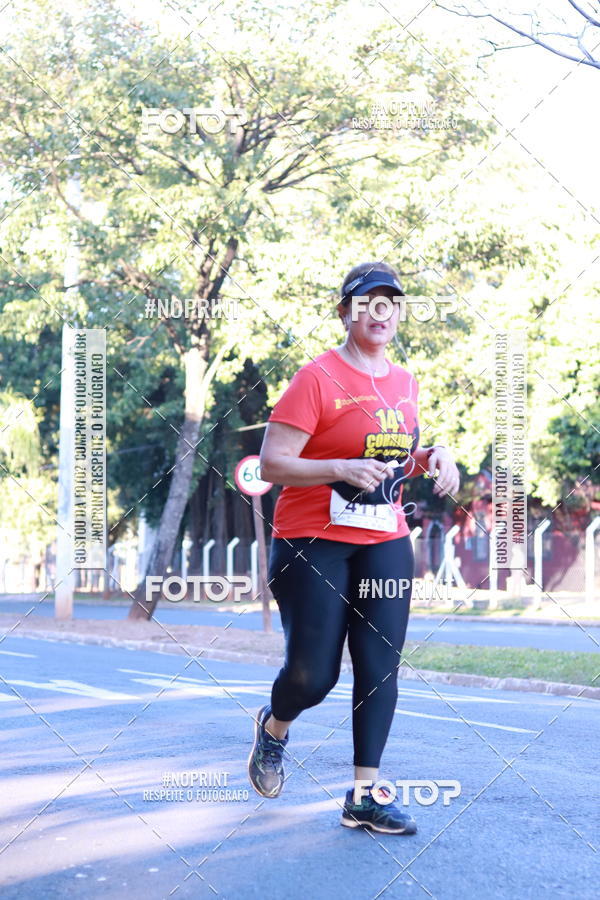 Buy your photos of the event14 Corrida Seven RioPreto Shopping Center on Fotop