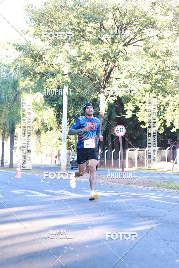 Buy your photos of the event14 Corrida Seven RioPreto Shopping Center on Fotop