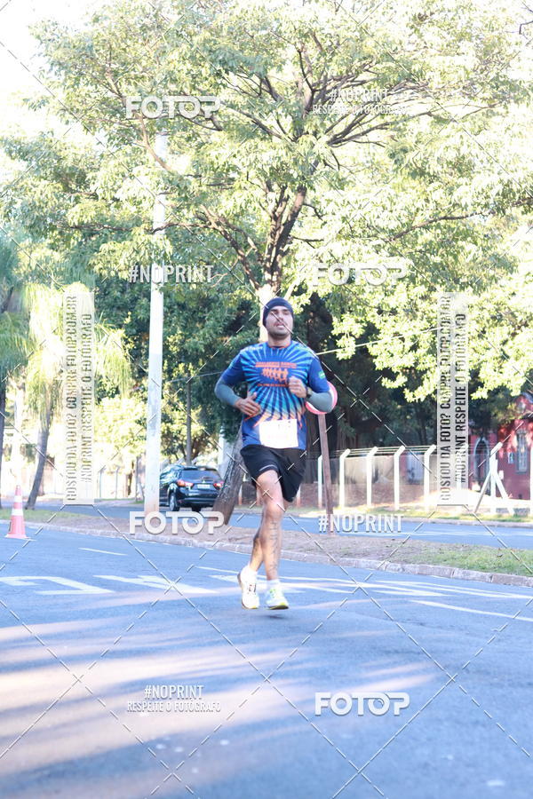 Buy your photos of the event14 Corrida Seven RioPreto Shopping Center on Fotop